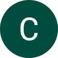 Connor Moorcroft Avatar