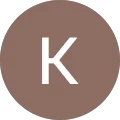 Karen Westmacott Avatar
