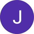 Jon Barritt Avatar