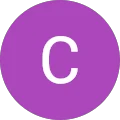 Chris Geddes Avatar