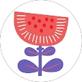 Joanne Caine Avatar