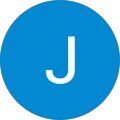 Joan Covell Avatar