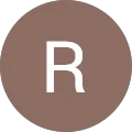 Rebecca Barlow Avatar