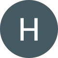 Harry Groves Avatar
