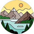 Neil Hardie Avatar