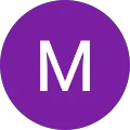 Michelle Hampson Avatar
