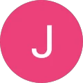 Jodie Murray Avatar