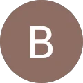 Barry Stazicker Avatar