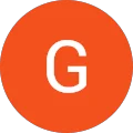 Gillian samuel Avatar