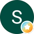 Steve Grethe Avatar