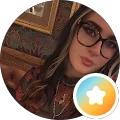 Ellie Avatar