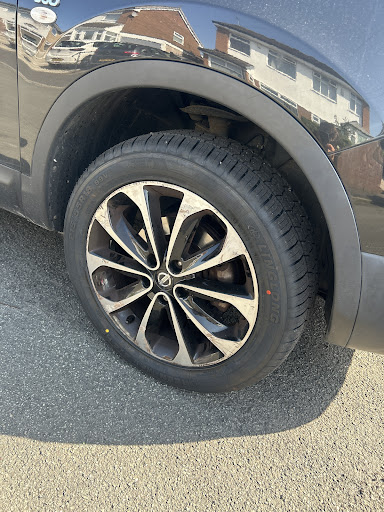 media thumbnail 1